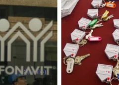 Infonavit ofrece descuentos de hasta 90 mil pesos para comprar casa: ¿quiénes aplican?