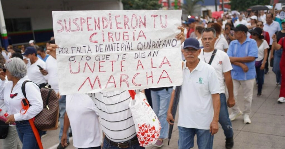 Foto: Cuartoscuro