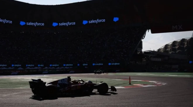 GP de México 2026: fechas, horarios y guía para llegar al Autódromo Hermanos Rodríguez
