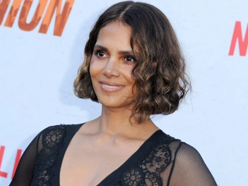 Ex pareja de Halle Berry la denuncia Foto: Shutterstock