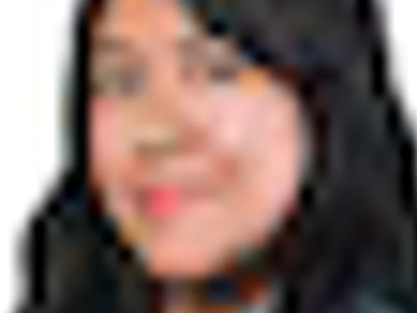 Merary Nuñez
