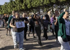 ¿Por qué los trabajadores del IMSS rechazaron el aumento salarial de 2.9%?