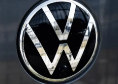 Volkswagen. Foto: AFP