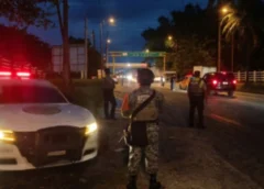 Bloqueos carreteras HOY MARTES 27 de octubre: autopistas cerradas en México, cierres viales y rutas alternas según CAPUFE