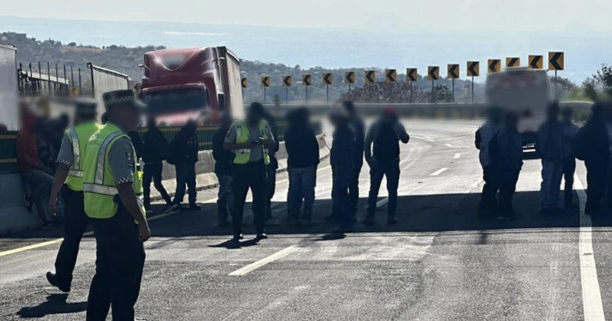 autopista-La-Pera-Cuautla
