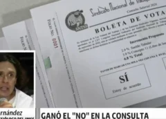 Médico del IMSS denuncia acarreo e intimidaciones durante votación salarial