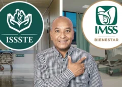 Atención, pensionados del IMSS e ISSSTE: ¿quiénes cobran aguinaldo y cuándo llega?