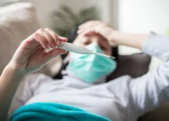 Temporada de influenza 2026: ya se registra una muerte, ¿quiénes deben vacunarse?