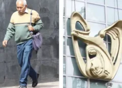 Modalidad 40 Del Imss 7 Cambios Que Pueden Afectar Tu Pension En 2026