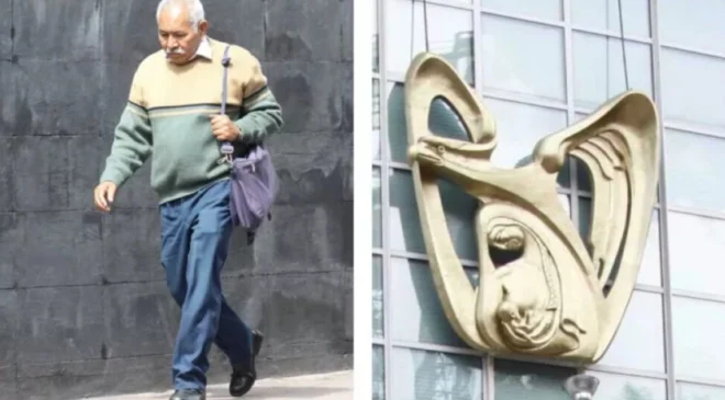 Modalidad 40 Del Imss 7 Cambios Que Pueden Afectar Tu Pension En 2026