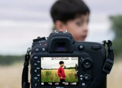Hijo de campesino secuestrado pide ayuda para localizar a su padre. Foto: Pexels