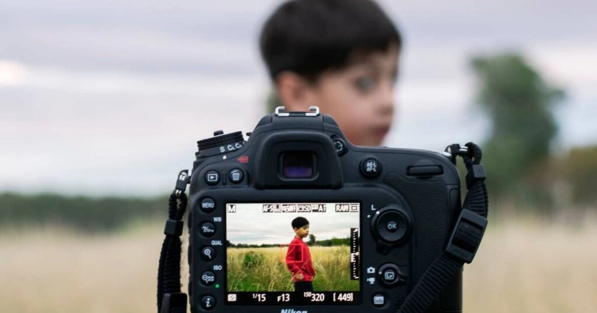 Hijo de campesino secuestrado pide ayuda para localizar a su padre. Foto: Pexels