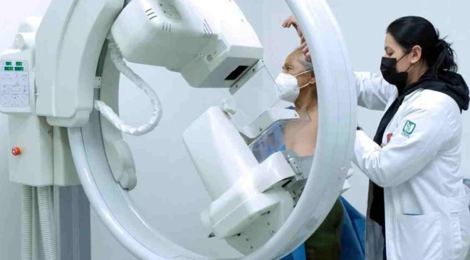 Día Mundial de la Lucha contra el Cáncer de Mama: ¿quiénes deben hacerse una mastografía antes de los 40 y qué señales deben revisar?