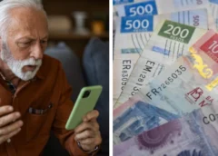 Inapam: requisitos para recibir aguinaldo en diciembre de 2026