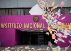 Otros 107 millones en contratos electorales: ¿hasta dónde llega la ruta del dinero de Taddei?