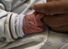 Salud e IMSS investigan infecciones en bebés en hospital de Guadalajara
