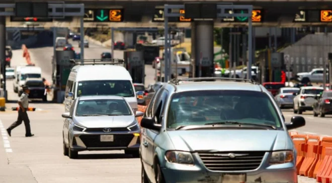 ¿Saldrás a carretera en puente por Día de Muertos? 7 cosas que debes revisar en tu auto