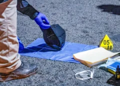 Jornada violenta deja 10 homicidios en Sinaloa; van 47 en cinco días