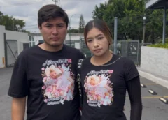 Surgen 5 nuevos casos de bebés fallecidos tras permanecer en UCIN del IMSS en Jalisco; ya suman 8