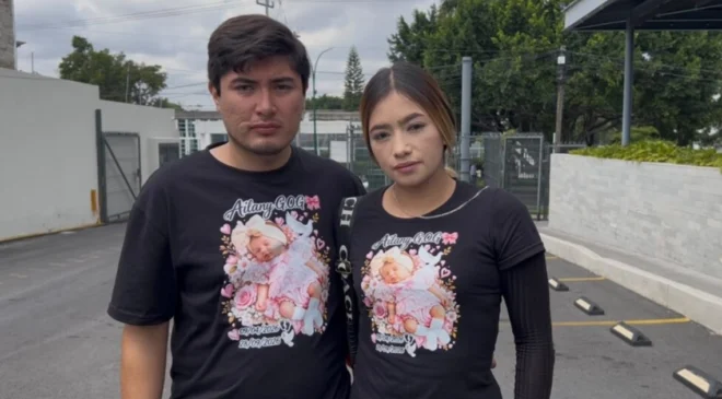 Surgen 5 nuevos casos de bebés fallecidos tras permanecer en UCIN del IMSS en Jalisco; ya suman 8