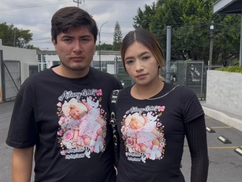 Surgen 5 nuevos casos de bebés fallecidos tras permanecer en UCIN del IMSS en Jalisco; ya suman 8