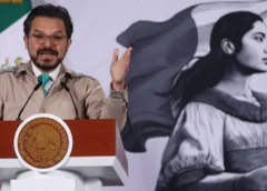 Habrá nueva oferta salarial para trabajadores IMSS tras rechazo en votación