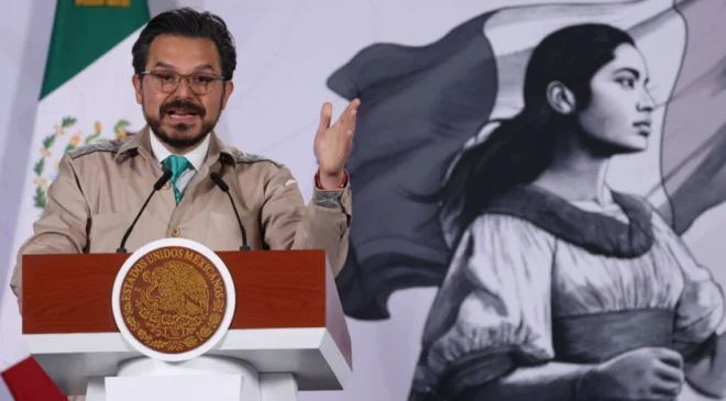 Habrá nueva oferta salarial para trabajadores IMSS tras rechazo en votación